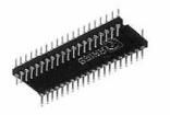 08-3625-10  Connectors