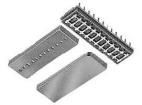04-655-10  Connectors