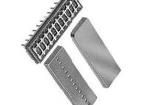 04-655-10 IC & Component Sockets