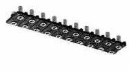 04-F40-10  Connectors