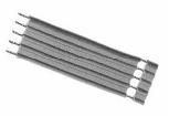 05-002-152FBP  Wire & Cable