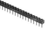 06-0513-10T electronic component of Aries