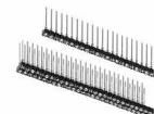 06-1518-00  Connectors