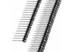 06-1518-00 IC & Component Sockets