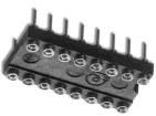 06-3513-10  Connectors