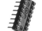 06-3513-10 IC & Component Sockets