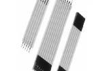 08-006-173 FFC / FPC Jumper Cables
