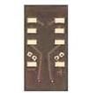08-305984-10  Connectors