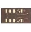 08-305984-10 IC & Component Sockets