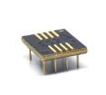 08-350000-10-HT electronic component of Aries