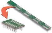 08-350000-11-RC electronic component of Aries