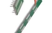 08-350000-11-RC IC & Component Sockets