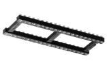 08-3518-00  Connectors