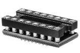 08-354000-20 electronic component of Aries