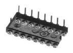 08-4513-10  Connectors