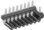 20-675-191  Connectors