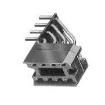 08-810-90 IC & Component Sockets