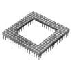 100-PGM13061-10 electronic component of Aries