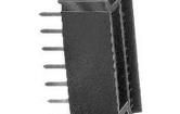 10-2511-10 IC & Component Sockets