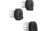 10-600-11 IC & Component Sockets