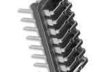 10-675-191 IC & Component Sockets