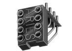 10-6810-90C  Connectors