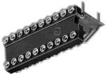 1106275-16  Connectors