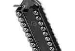 1106275-16 IC & Component Sockets