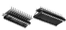 1106396-28  Connectors