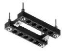 1108800  Connectors