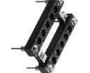 1108800 IC & Component Sockets