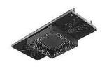1109342  Connectors