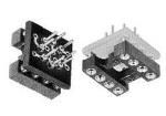 1109522  Connectors