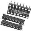 1109800-16  Connectors
