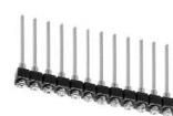 12-0503-31  Connectors