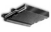 127-prs17062-12  Connectors