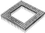 133-PGM13046-10 electronic component of Aries