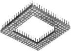 133-PGM13046-10  Connectors