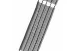 14-006-152FB FFC / FPC Jumper Cables