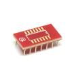 14-350003-11-RC electronic component of Aries