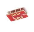 14-350003-11-RC  Connectors