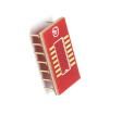 14-350003-11-RC IC & Component Sockets