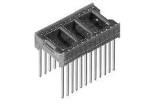 14-3501-30 electronic component of Aries