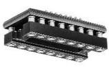 14-354000-10  Connectors