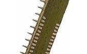 14-35W000-10 IC & Component Sockets