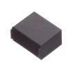 14-650-30 electronic component of Aries