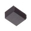14-650-30  Connectors