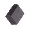 14-650-30 IC & Component Sockets