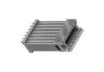 14-8400-10 IC & Component Sockets
