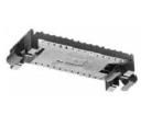 14-C280-00  Connectors